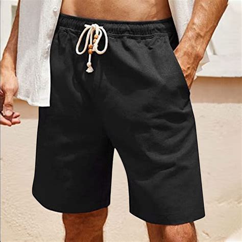 mens shorts nordstrom rack|men's summer shorts on clearance.